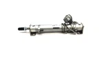 Smc Pneumatic Cylinder W/ (1) Magnetic Switch CDG1LN25-150Z-A93L Nos. Fixed Price $122.33.