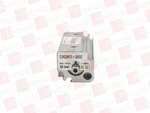 Smc CDQ2B12-30DZ / CDQ2B1230DZ (new In Box). Fixed Price $30.00.