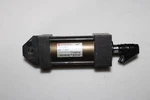 Norgren S-2945 1-1/8 X Pneumatic Air Cylinder *free Shipping*. Fixed Price $19.99.