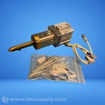 Smc CKQG50-177DB-DCN765PN Pin Clamp Cylinder 9755. Fixed Price $330.00.