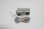Smc CDQ2A40-75DC-J79L Dbl Acting Air Cylinder, 40MM Bore, 75MM Stroke. Fixed Price $105.00.