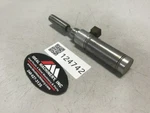 Schrader Bellows Cylinder KD377047 Used #124742. Fixed Price $37.40.