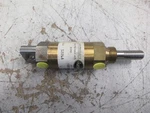 Aurora Hydraulic Cylinder S2268 500 Psi Used. Fixed Price $20.00.