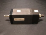 Zaytran Rotary Air Actuator RAML-35-180-V. Fixed Price $109.99.