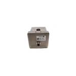 Heuft HBE211352 Nsnp. Fixed Price $243.00.