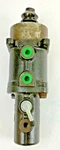 Iruna 1413145F Pneumatic Cylinder. Fixed Price $150.00.