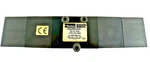 Schrader Bellows/parker F3552BGG23A, Solenoid Valve, 145PSI, New (C6). Fixed Price $129.99.