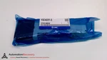 Smc VQC4201Y-5, Pneumatic Solenoid Valve, Position, 24 Vdc,, New #217543. Fixed Price $25.00.