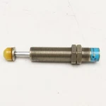 Hansung SCA2020-2B M20-1.5 Adjustable Shock Absorber 20MM Stroke. Fixed Price $25.77.
