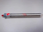 Bimba 045-D Cylinder. Fixed Price $69.99.