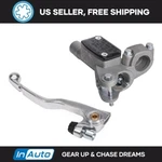 For Sxf Xcf Xcw Exc 250 300 450 Hydraulic Clutch Master Cylinder Lever Pump. Fixed Price $57.39.