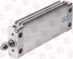 Festo DZF-1"-4"-A-P-A / DZF14APA (new No Box). Fixed Price $224.42.