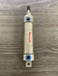 M-10DP-20 Rexroth Mini Pneumatic Cylinder R432006720. Fixed Price $20.00.