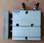 Koganei Air Cylinder HTBDA32X1/2. Fixed Price $49.99.