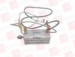 Smc NCDQ8BZ075-150 / NCDQ8BZ075150 (used). Fixed Price $23.96.