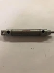 7-DP-2 Humphrey Air Cylinder -free Shipping-. Fixed Price $19.99.