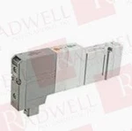 Smc SV4200-5FU / SV42005FU (new In Box). Fixed Price $88.27.