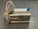 Smc CDQ2A40-50DZ-M9PMDPC Pneumatic Cylinder. Fixed Price $99.99.