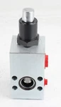 New 107153 Braden Carco Gearmatic Brake Valve. Fixed Price $225.00.