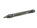 Festo DSW-32-180-P Air Cylinder Unmp. Fixed Price $110.00.