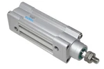 Festo Pneumatic Cylinder DSBC-32-40-PPSA-N3 1376468 G1/8. Fixed Price $84.16.