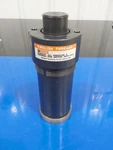 Hyson English Threads Notrogen Gas Spring Cylinder. Fixed Price $89.99.