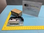 Koganei JDAS40X75-CS9HB2 Air Cylinder Jig, Humphrey CS9HB2, 124054. Fixed Price $350.00.