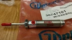 New Bimba Air Cylinder Universal Instruments P/n 30747101. Fixed Price $25.00.