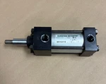 Numatics S4AK-01G4D-A1A0 Pneumatic Cylinder Actuator 250PSI. Fixed Price $45.00.
