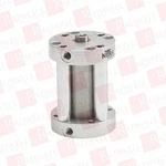Automation Direct C12015D / (used). Fixed Price $69.00.