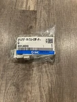 Smc Solenoid Valve. Fixed Price $50.00.
