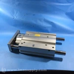 Smc MLGPM100-250-B-P4DWSC Cylinder Fnip. Fixed Price $115.80.