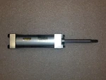 Phd Cylinder Only SEB25X312-E-H4. Fixed Price $28.00.