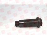 Ace Controls MCA45253 / (used). Fixed Price $64.80.