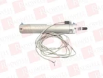 Smc NCDGBN40-0800-B54L / NCDGBN400800B54L (used). Fixed Price $73.16.
