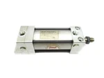 Phd SRAVF11/8X3/4-P-DC Unmp. Fixed Price $490.00.