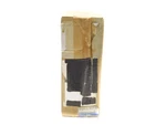 Smc CKG1A50-01-94151-50 Nsfs. Fixed Price $185.00.