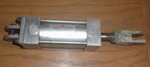 Advance Automation Pneumatic Cylinder 300X 2-1/2. Fixed Price $20.25.