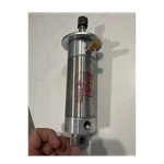 Bimba 312-DXP Pneumatic Cylinder Bore Stroke Stainless Double Acting. Fixed Price $48.99.