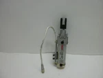 Smc CLK1GA32-50Y-B-P5DWSCS-X738 Pneumatic Cylinder Clamp W/lock Auto Sw Nnb. Fixed Price $294.89.