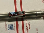 Nos Clippard UDR-12-5- Pneumatic Cylinder. Fixed Price $12.99.