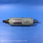 Obara W-GB-S-45X38 Hydraulic Cylinder Usip. Fixed Price $10.20.