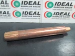 Grossel Tool MW3130065-NEW No Box. Fixed Price $42.52.