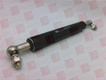 Ace Controls 40-200-CC-N / HB40200CCN (used). Fixed Price $233.75.