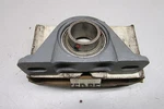 Hub City PB250 X 1-7/16'' Pillow Block Bearing. Fixed Price $39.51.