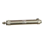 Smc CDBM2B40-200-HN Pneumatic Cylinder. Fixed Price $47.62.
