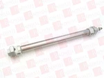 Festo DSNU-20-200-PPV-A / DSNU20200PPVA (new No Box). Fixed Price $76.00.