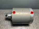 Milco CHD-404-2 Robot Welding Cylinder # 446-10032-01 944LBS 60PSI. Fixed Price $99.99.