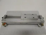 Phd SFP627X150-AB-DB-L9-PB Slide Guide Actuator T66908. Fixed Price $394.50.