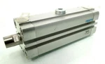 Festo Linear Swivel Clamp CLR-32-20-R-P-A-B 543179. Fixed Price $105.97.